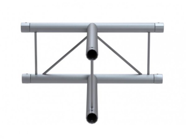 Global Truss F22 3-Weg Ecke T36 V