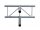 Global Truss F22 3-Weg Ecke T36 V