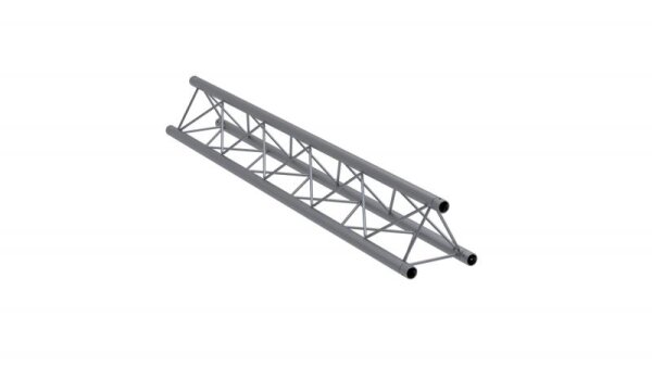 Global Truss F23 150cm