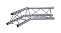 Global Truss F23 2-Weg Ecke C22 120°