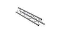 Global Truss F23 200cm