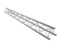 Global Truss F23 250cm