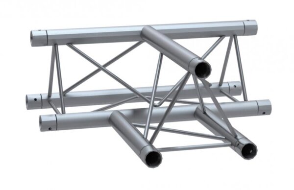 Global Truss F23 3-Weg Ecke T36