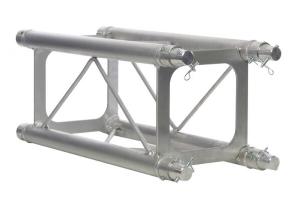 Global Truss F24 100cm