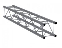 Global Truss F24 150cm