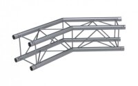 Global Truss F24 2-Weg Ecke C23 135°