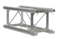 Global Truss F24 250cm