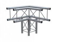 Global Truss F24 3-Weg Ecke C30