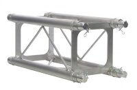 Global Truss F24 300cm