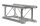 Global Truss F24 350cm