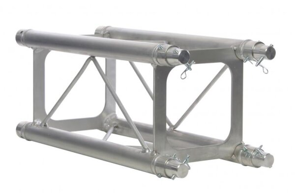 Global Truss F24 400cm