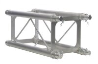 Global Truss F24 450cm