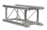 Global Truss F24 500cm