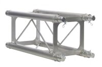 Global Truss F24 50cm