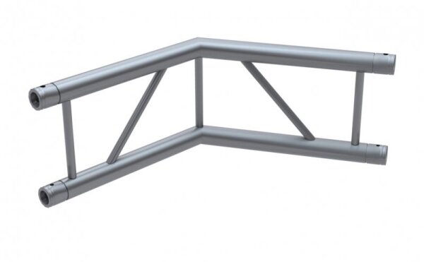 Global Truss F32 2-Weg Ecke C22 120° V