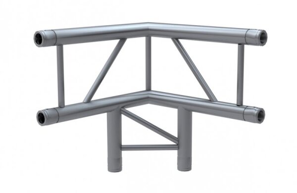 Global Truss F32 3-Weg Ecke C31 V