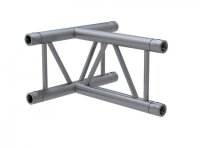 Global Truss F32 3-Weg Ecke T35 V