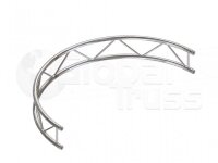 Global Truss F32 Kreisstück für Ø 2,0m...