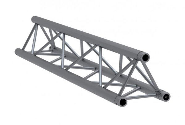 Global Truss F33 17cm