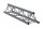 Global Truss F33 18cm