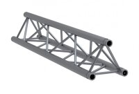 Global Truss F33 19cm