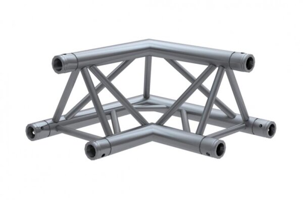 Global Truss F33 2-Weg Ecke C21 90°