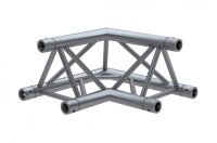 Global Truss F33 2-Weg Ecke C21 90°