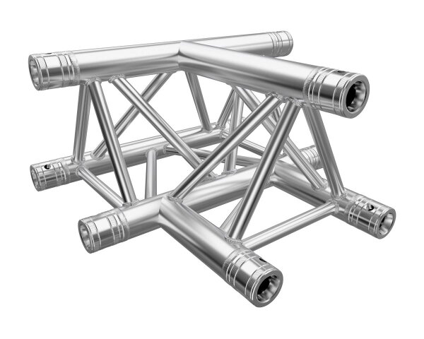 Global Truss F33 3-Weg Ecke T36