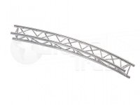 Global Truss F33 Kreisstück für Ø 10,0m...