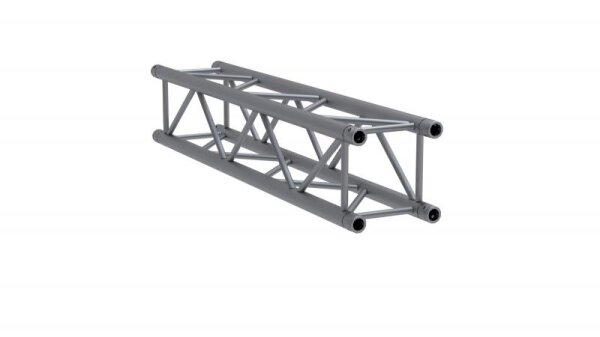 Global Truss F34, 4-Punkt Traverse, 17cm