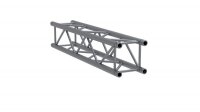 Global Truss F34, 4-Punkt Traverse, 23cm