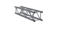 Global Truss F34P, 4-Punkt Traverse, 100cm