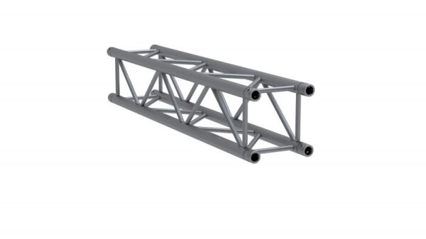 Global Truss F34P, 4-Punkt Traverse, 150cm