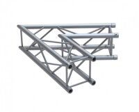 Global Truss F34 PL 2-Weg Ecke C20 60°