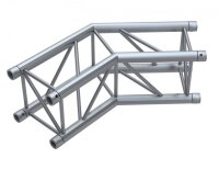 Global Truss F34 PL 2-Weg Ecke C23 135°