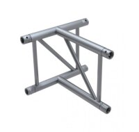 Global Truss F42 3-Weg Ecke T35 V