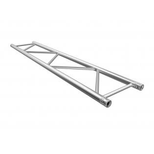 Global Truss F42 300cm