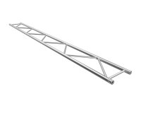 Global Truss F42 400cm