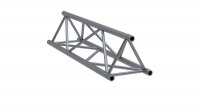 Global Truss F43 150cm