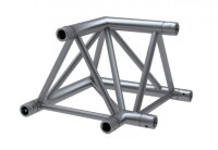 Global Truss F43 2-Weg Ecke C21 90°