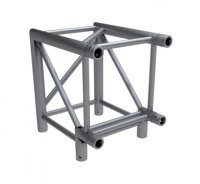 Global Truss F44 2-Weg Ecke C21 90°