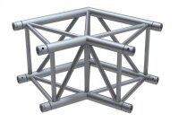 Global Truss F44 2-Weg Ecke C22 120°