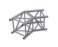 Global Truss F44 2-Weg Ecke C23 135°