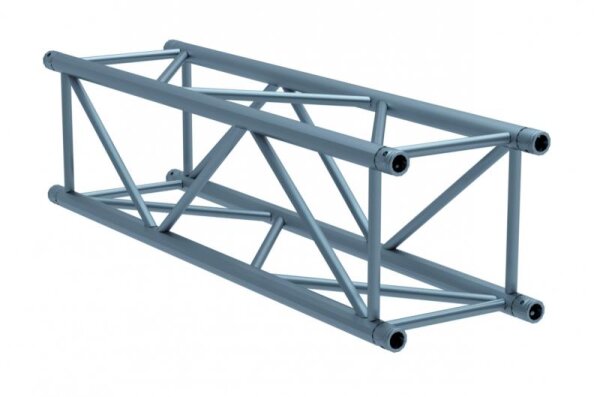 Global Truss F44 200cm