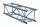 Global Truss F44 400cm