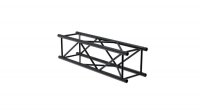 Global Truss F44 P 100cm, stage black