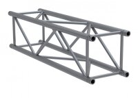 Global Truss F44 P 150cm