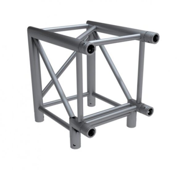 Global Truss F44 P 2-Weg Ecke C21 90°