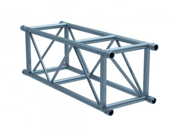 Global Truss F54 100cm