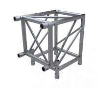 Global Truss F54 2-Weg Ecke C21 90°